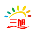 ����app