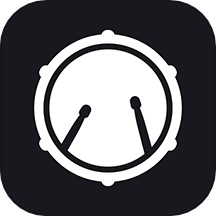 СҶ�Ӽ��ӹ�app