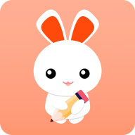 ��С������app���°汾