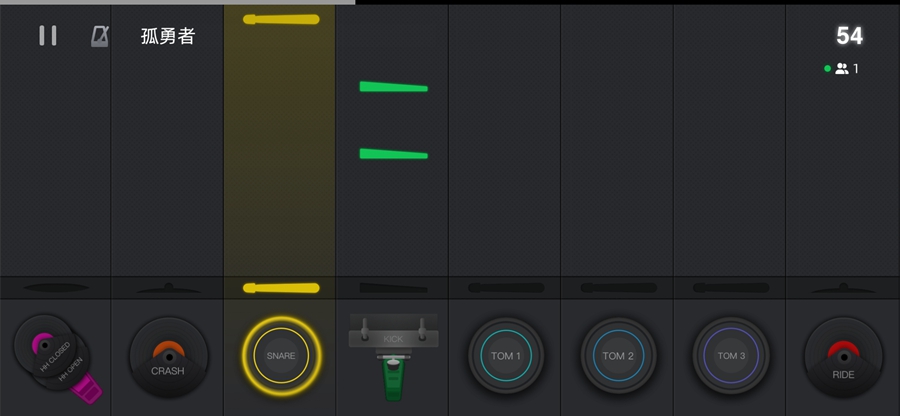 СҶ�Ӽ��ӹ�appv3.4.0��ͼ3