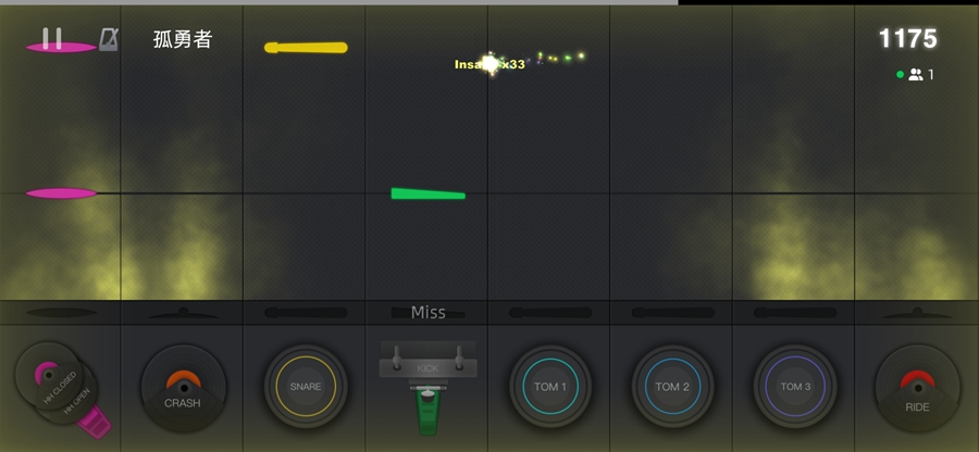 СҶ�Ӽ��ӹ�appv3.4.0��ͼ2