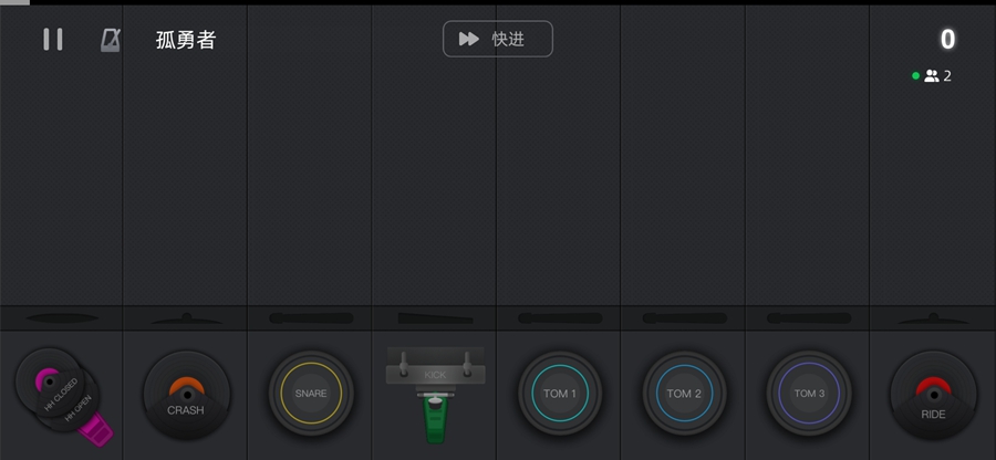 СҶ�Ӽ��ӹ�appv3.4.0��ͼ0