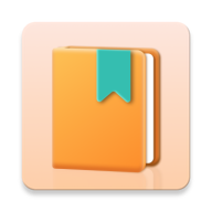 С˵�Թٷ����°�app