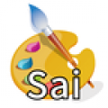 sai����