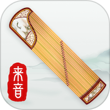 ��������app