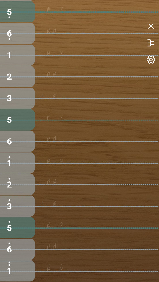 ��������app��ͼ3