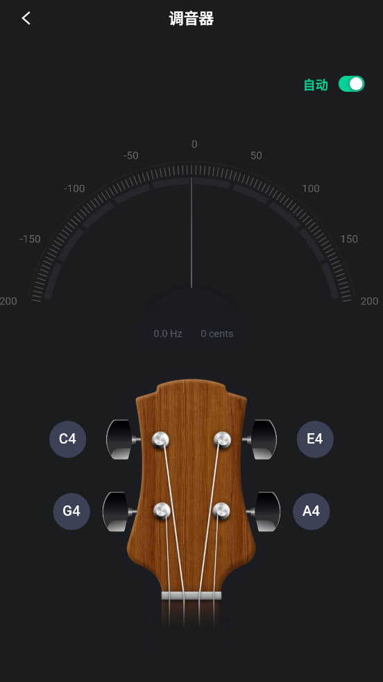 �����ȿ�����app��ͼ1