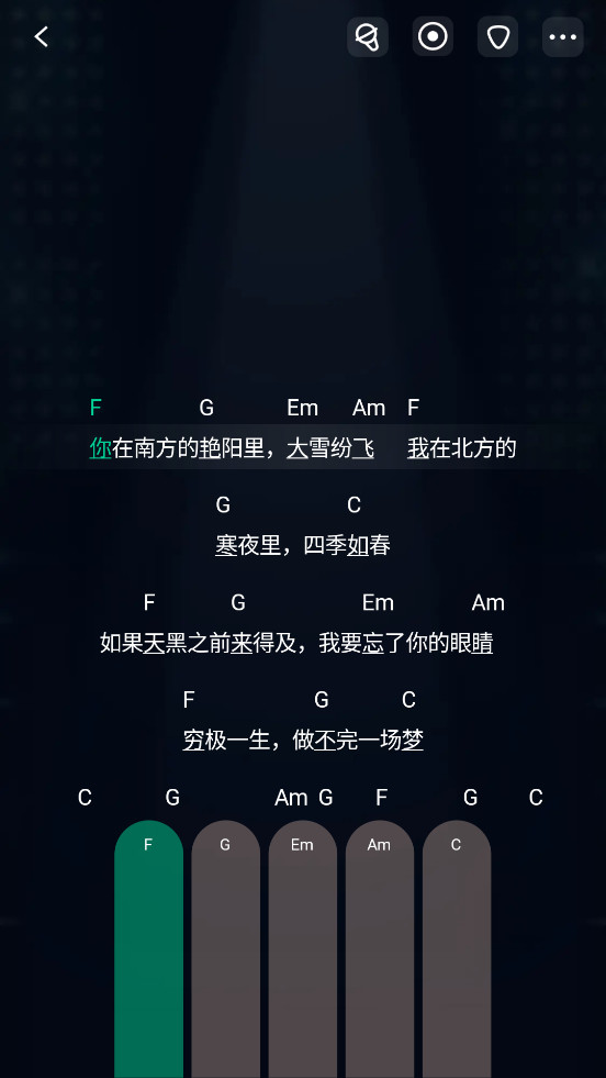 �����ȿ�����app��ͼ5