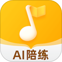 ������������app