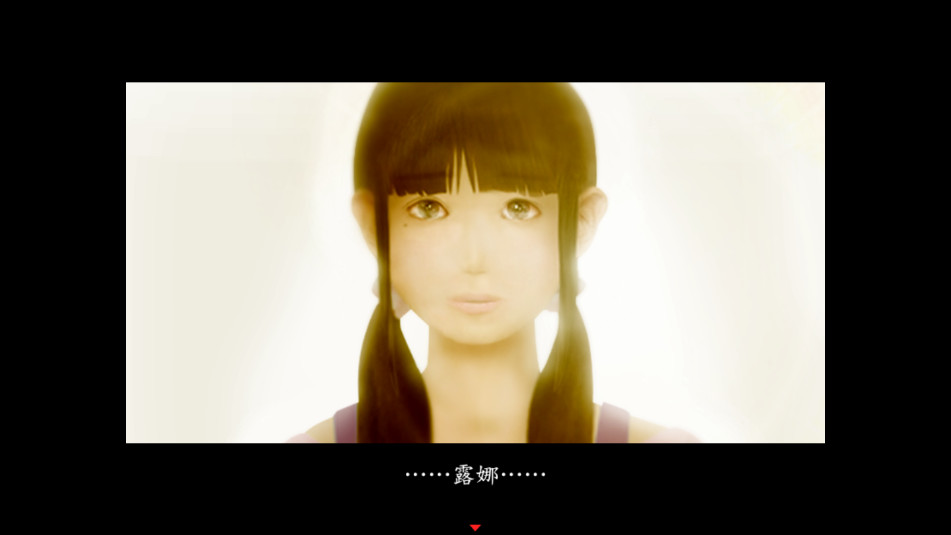 ����ϵ��������9�ɰ溺����v1.0��ͼ2