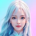speakguru软件