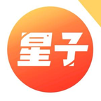 ��������app