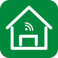 �������app