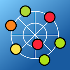 GPS Test��׿���İ�