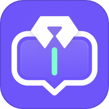 ��������app