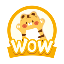 ����˵app