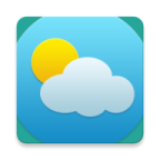��������app
