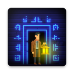�ڰ�����̽The Darkside Detective��׿��