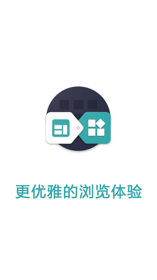 FA-���ư�ٷ���v1.5.5��ͼ0