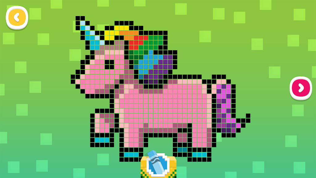 Create and Play��������Ϸ���°��ͼ4