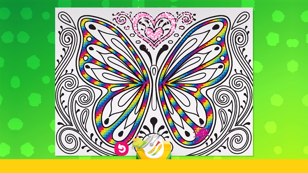 Create and Play��������Ϸ���°��ͼ2