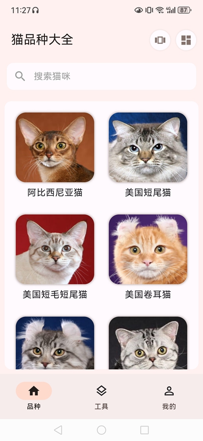 èƷ�ִ�ȫapp��ͼ0