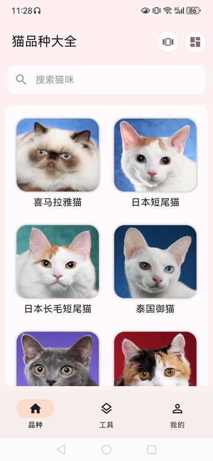 èƷ�ִ�ȫapp��ͼ6