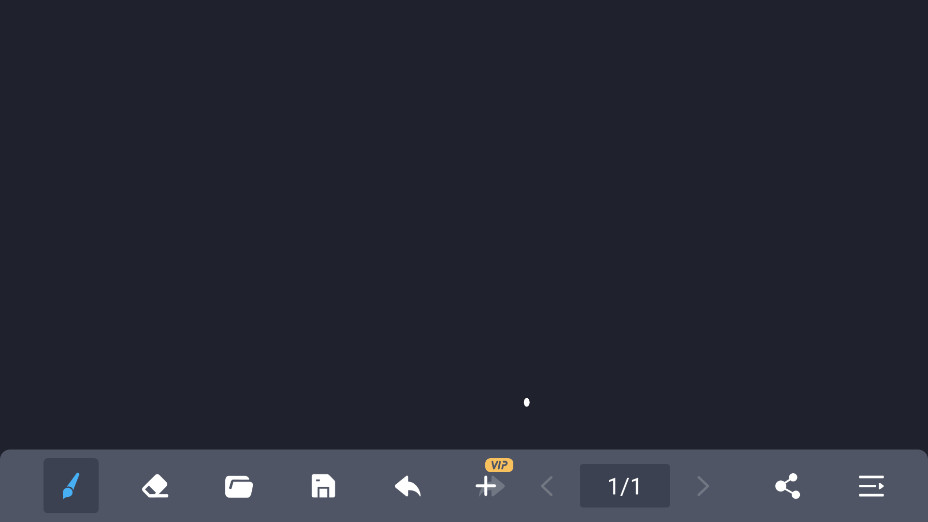 ���Ӻڰ�����v1.5.0��ͼ0