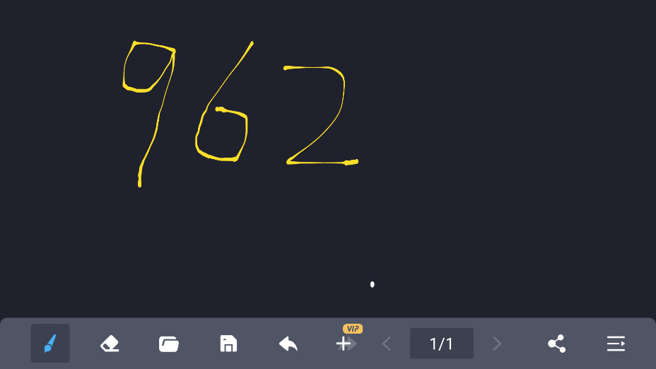 ���Ӻڰ�����v1.5.0��ͼ2