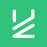 ��ͼ��app�ٷ���