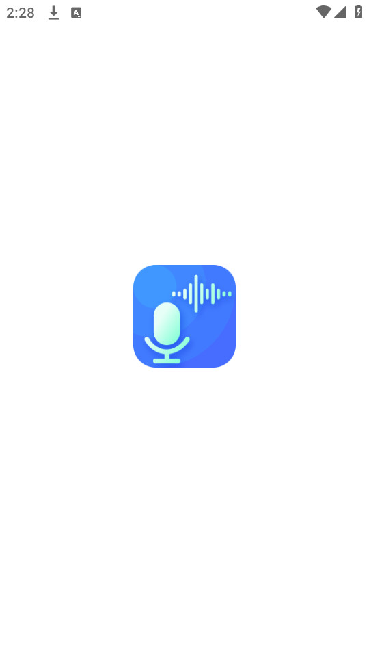 ����¼���ֻ���appv2.0.1��ͼ5