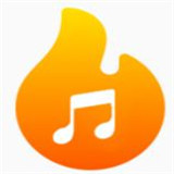 ������app�ٷ���