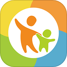 ��������app