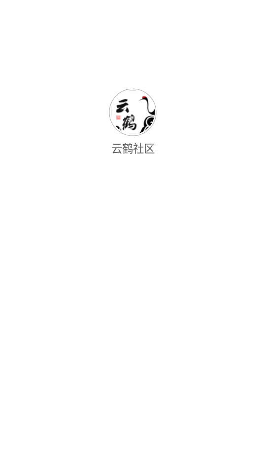 �ƺ�����v1.0.1��ͼ3