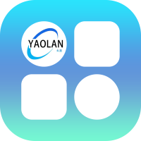 ����������ٷ�app