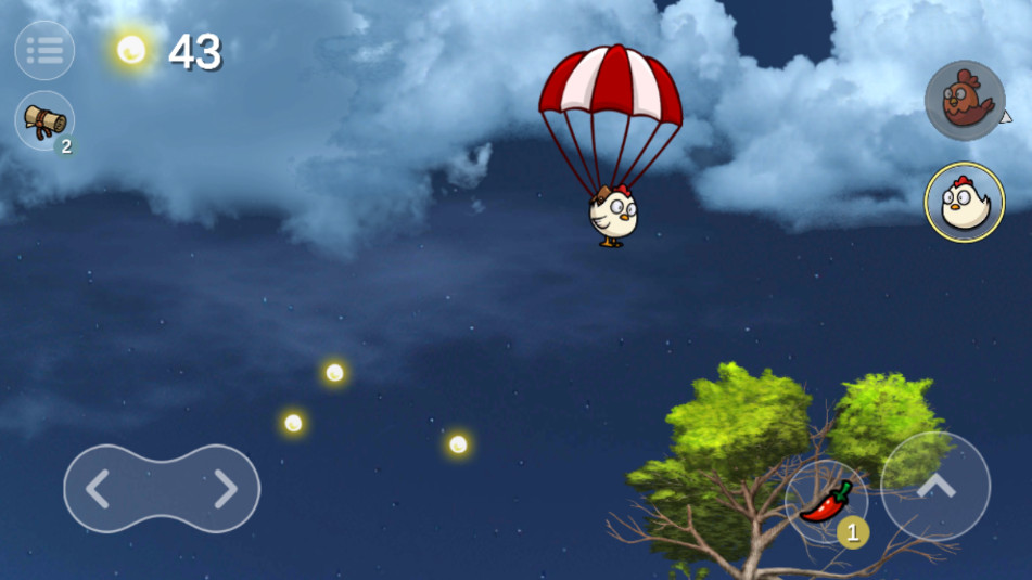 ʧ�������ð��Lost Friends Adventure���°��ͼ2