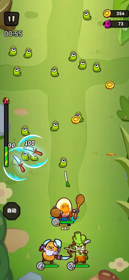 Ӣ�۳����ػ�ս�ƽ���ͼ2