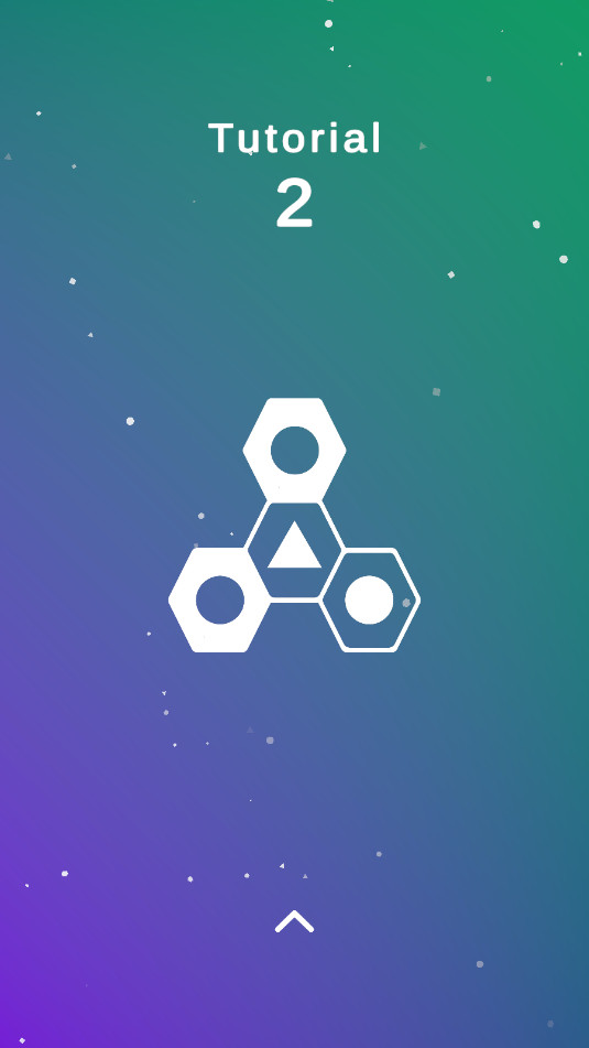 天琴座2Lyra2游戏截图4