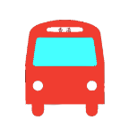 ��۰�ʿ·�߲�ѯapp