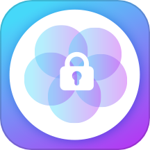 ��������app