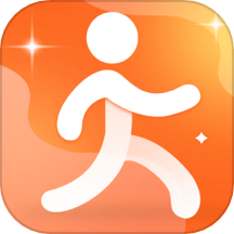 С���Ʋ�app