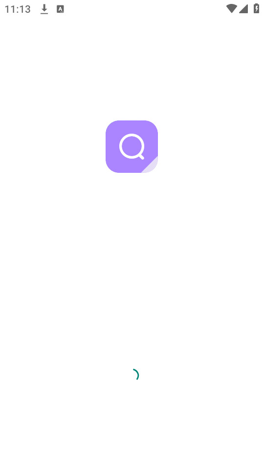 ������v1.0.2��ͼ3