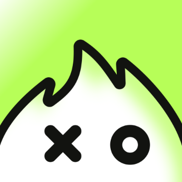 ��������app