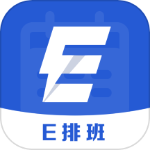 E�Ű�app