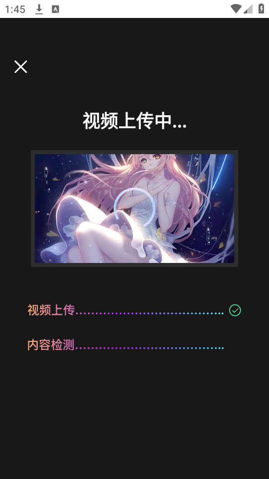ai��Ļʵʱ��������v1.0.2��ͼ3