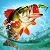 ���ֵ����ʦ���ʰ�Fishing Master�ٷ���