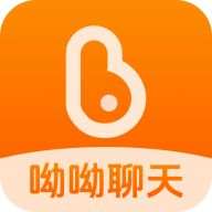 ��������app