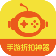 游小代盒子安卓版