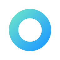 ���������app