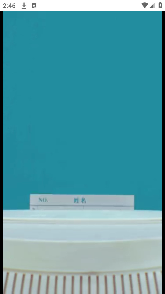 bilidown�ֻ���v1.0��ͼ1